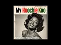Download Lagu My Hoochie Koo (Banned 1940s Song) by Wilma Fingerdoo / Hit Songs of the 40s