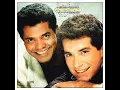 Download Lagu João Paulo \u0026 Daniel • Volume 4 (1992)