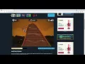 Moto X3M Play online for free at Coolmathgames com