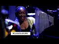 Nasty C, Mad Over You (Cover) - Coke Studio Africa