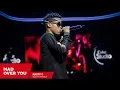 Nasty C, Mad Over You Cover - Coke Studio Africa Mp3 Song Download