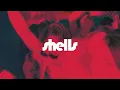 High Contrast - If We Ever (Unglued Remix) Bass Boosted