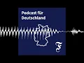 Download Lagu Doch kein Wirtschaftskanzler Merz? Ärger über Steuerpolitik wächst - F.A.Z. Podcast für Deutschland