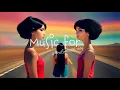 Download Lagu Seventeen by Flux Vortex 🎶 ai art musicvideo #aifilm