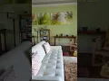 Our Airbnb in Hilo