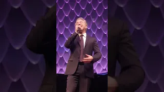 مروان خوري   معقول   فضل شاكر دندنها