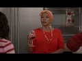 Is Ruby a Feminist - black-ish