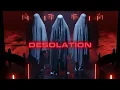 Download Lagu ZABO - Desolation
