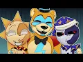 Download Lagu Sun and Moon RETURN? in VRChat
