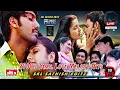 Download Lagu 2000s Tamil Love Melody Hits Collections♥️SKL Sathish Editz #live #2000shits #tamilhits