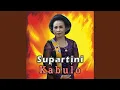 Download Lagu Kabulo
