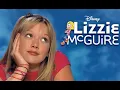 A Look Back at Disney s Lizzie McGuire