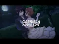Download Lagu gabriela (tiktok version) - katseye [edit audio]