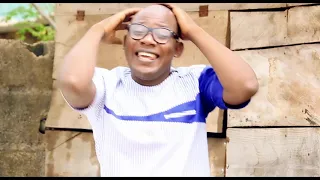 sheks musa jp aikin banza official video 