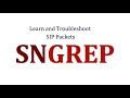 Download Lagu Learn and troubleshoot sip packets with SNGREP [ SIP FLOW IN CLI ]