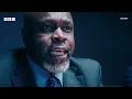 The funniest police interview ever 🚓🚨😂 - BBC