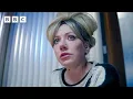 Download Lagu The funniest police interview ever 🚓🚨😂 - BBC