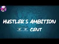 Lagu 50 Cent - Hustler's Ambition (Lyric Video) | Myspace