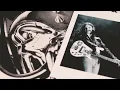 Born To Raise Hell - The Motörhead Story┃Documentary