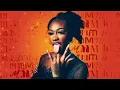 MMM MMM (The Remix) (feat. Moneybagg Yo, Latto & ATL Jacob) - Kali