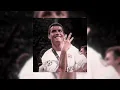 SE PACIENTE FUNK, VOL. 2 - RD12 (ULTRA SLOWED & REVERB) |RONALDO EDIT|