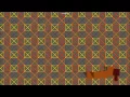 Collision Direction Tests