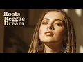 Download Lagu Roots Reggae Journey 🌊 Conscious Healing Music Dub Anthems Irie Vibration Peace and Love 🎵