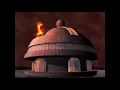 ReBoot Season 3 Intro 6
