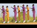 Lagu ATEM ADULDUL LOOR JIENG BEST PART OF THE  DANCES | South Sudanese Music [Official Music] #loorjieng