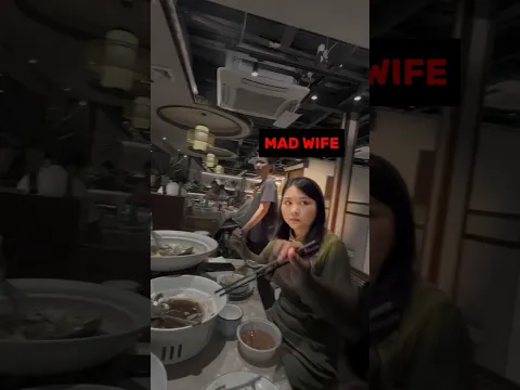 The other twist at the end 🤣