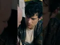 Download Lagu Superman | Official Teaser Trailer
