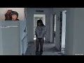 NOTHING COULDVE PREPARED ME FOR THIS SONG! | yeule - Pock Boy (!REACTION!)