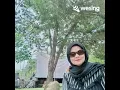 Download Lagu Cobalah untuk mengerti (obbie Mesakh)