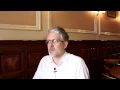 Insight II Insight Seminars UK