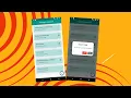 Flutter ToDo App Using Hive