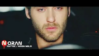 بعد منه كل حاجه مخوفانى    افشخ حالة واتس اب حزينه  دندنها