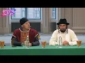 Download Lagu Komisja Wspólna Rządu (Premiera 2025) | Kabaret Moralnego Niepokoju, Kabaret Młodych Panów