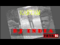 Download Lagu DJ INDIA REMIX CLUMSTYLE 2019