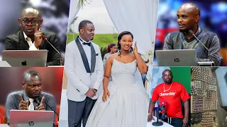 🚨MU RUKIKO, VESTINE YANZE KUGARAGAZA INYANDIKO Y’IVUKA Y’UMWANA/URUBANZA RWA PAPY/ABAFATANYWE INZOGA