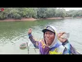 Download Lagu Lokasi Banua riam