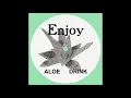 Khotin - Friend