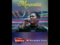 Download Lagu Aha So Aha - Marpadan Voice | Live Perform Royal Resto  || #shorts