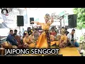 Download Lagu Jaipong SENGGOT || Seniman Bandung selatan || Syukuran Putu Berlin