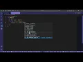 How to print Heart Pattern Shape in C programing Pattern printing in C