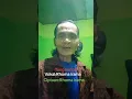 Tung keripit   Vocal:Rhoma irama  Ciptaan:Rhoma irama(lipsing)