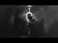 Download Lagu Eiby - Pulse (Ultra Slowed + Reverb)