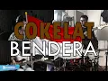 Download Lagu Cokelat - Bendera | ROCK COVER by Sanca Records