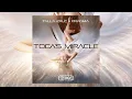 Talla 2XLC & Fragma - Toca's Miracle