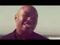 Jaziel Brothers - Ndikuthembis' Uthando