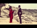 Download Lagu Jaziel Brothers - Ndikuthembis' Uthando